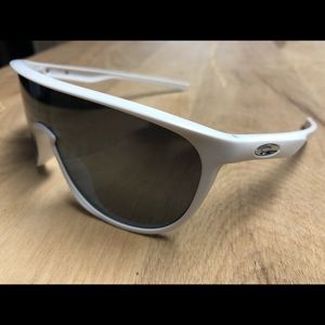 Oakley Trillbe